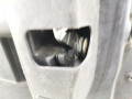 борт откидной Citroen C2 1 поколение 2004, 1.4 л., МКПП, хетчбэк 3 дв., 8701W2 - фото №4