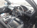 пневмоподушка BMW X5 E53 2002, 3.0 л., АКПП, внедорожник 5 дв., 37116761444 - фото №6