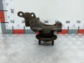 ступица передняя правая Ford Fiesta 6 поколение 2010, 1.3 л., МКПП, хетчбэк 5 дв., 1706849 - фото №4