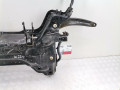 балка подвески передняя (подрамник) Peugeot 308 T7 2008, 1.4 л., МКПП, хетчбэк 5 дв., 3502FJ - фото №3