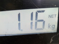 зеркало наружное левое Audi A3 8P/8PA [2-й рестайлинг] 2012, 1.6 л., МКПП, хетчбэк 5 дв., 8P2858531GB - фото №6