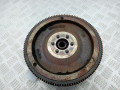 маховик Nissan Note E11 2006, 1.6 л., МКПП, минивэн, 12310EE000 - фото №3