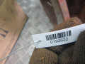диск тормозной задний Audi A6 4F/C6 2006 - фото №4