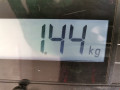 зеркало наружное левое Audi A8 D3 [рестайлинг] 2007, 4.2 л., АКПП, седан, 4E2858531T3FZ - фото №6
