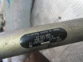 топливная рампа Opel Corsa C 2001, 1.3 л., 0281002584, 02881002534 - фото №6