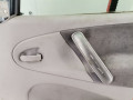 дверь передняя правая Citroen Xsara Picasso 1 поколение [рестайлинг] 2010, 1.6 л., МКПП, минивэн, 9004L5 - фото №6