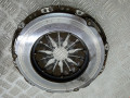 маховик Renault Scenic 2 поколение 2005, 1.5 л., МКПП, минивэн, 8200447575 - фото №4