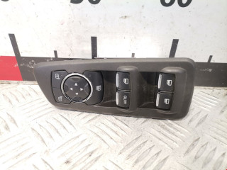 блок управления стеклоподъемниками Ford Explorer 5 поколение 2013, 3.5 л., АКПП, внедорожник 5 дв., BB5Z14529CA