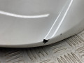 спойлер BMW X5 M F95 [рестайлинг] 2023, 4.4 л., бензин, mineralweiß metallic (a96), 51628083919 - фото №3