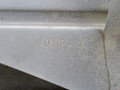 усилитель бампера переднего Renault Laguna 2 поколение 2001, 1.6 л., МКПП, хетчбэк 5 дв., 7782493453 - фото №4