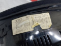 щиток приборов (приборная панель) Audi A4 B7 2004, 2.5 л., вариатор, универсал, 8E0920931B - фото №4