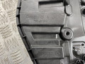 стеклоподъемник передний левый BMW X7 G07 2018, 3.0 л., B57 D30 C, дизель, arktikgrau brill. metallic (c27), 51339463719 - фото №2