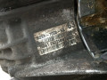 КПП механическая (МКПП) Ford Mondeo 4 поколение 2010, 2.0 л., МКПП, хетчбэк 5 дв., 1729457 - фото №6