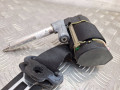 ремень безопасности Mercedes-Benz A-Класс W168 1999, 566063600 - фото №2