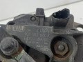 генератор Volkswagen Golf 5 поколение 2006, 038903023K, 0124315001, 0986041480 - фото №7