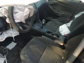 магнитола Ford Focus 3 поколение [рестайлинг] 2016, 2.0 л., АКПП, седан, F1ET18K811LD - фото №9