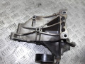 механизм натяжения ремня, цепи Volkswagen Sharan 1 поколение 1998, 1.9 л., 028903143AB - фото №5