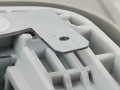 фонарь салона (плафон) Ford C-Max 1 поколение 2004, 2.0 л., МКПП, минивэн, 1528640 - фото №5