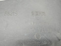 диффузор вентилятора Land Rover Range Rover 3 поколение 2003, 4.4 л., АКПП, внедорожник 5 дв., 10519311 - фото №3