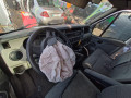 цилиндр сцепления главный Renault Master 2 поколение [рестайлинг] 2008, 2.5 л., МКПП, микроавтобус - фото №6