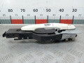 ручка наружная Nissan Note E12 2014, 1.2 л., МКПП, минивэн, 806401HB0A - фото №2