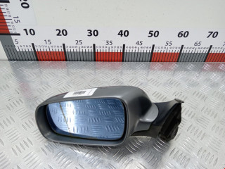 зеркало наружное левое Audi A8 D2/4D 1998, 2.5 л., МКПП, седан, 4D1858531M3FZ