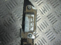 подсветка номера Audi A4 B7 2007, 2.0 л., МКПП, универсал, 8E0827657D - фото №6