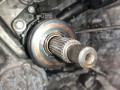 КПП роботизированная Citroen C4 Picasso 1 поколение 2011, 1.6 л., АКПП, минивэн, 2231K7 - фото №2