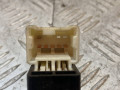 кнопка стеклоподъемника Nissan Almera Tino V10 2003 - фото №6