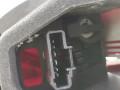 фонарь задний правый Peugeot 207 1 поколение 2008, 1.4 л., МКПП, хетчбэк 5 дв., 6351HQ - фото №4