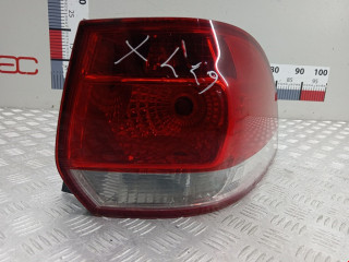 фонарь задний правый Volkswagen Golf 5 поколение 2008, 1.9 л., МКПП, универсал, 1K9945096