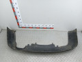юбка бампера нижняя Volkswagen Passat B6 2007, 2.0 л., робот, универсал, 3C9807521A - фото №2