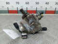 ТНВД SEAT Leon 2 поколение 2007, 2.0 л., МКПП, хетчбэк 5 дв., 06F127025K - фото №3