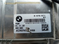 охладитель EGR / Радиатор EGR Mini Hatch 3 поколение (F55, F56) 2014, 2.0 л., АКПП, хетчбэк 5 дв., 11718476971 - фото №7