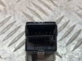 кнопка ручного тормоза (ручника) Opel Vectra C 2004, 13138256, 13549911 - фото №6