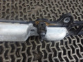 ручка крышки багажника Volkswagen Passat B6 2008, 2.0 л., МКПП, универсал, 1T0827574J - фото №3