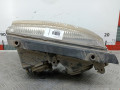 фара правая Volkswagen Passat B5 1999, 3B0941018R - фото №4