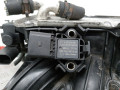 коллектор впускной Skoda Fabia 2 поколение [рестайлинг] 2011, 1.2 л., МКПП, хетчбэк 5 дв., 03F145749B - фото №4