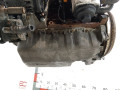 двигатель Volkswagen Golf 4 поколение 2002, 1.9 л., AHF, дизель, МКПП, хетчбэк 5 дв., 038100090EX - фото №7