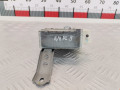 блок комфорта Toyota Yaris P1 2003, 1.3 л., МКПП, хетчбэк 5 дв., 896500D040 - фото №5