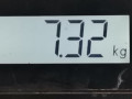 полуось передняя правая (приводной вал, ШРУС) Volkswagen Golf 6 поколение 2011, 2.0 л., МКПП, хетчбэк 5 дв., 1K0407272RB - фото №5