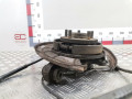 ступица задняя левая Land Rover Range Rover Sport 1 поколение 2005, 4.2 л., АКПП, внедорожник 5 дв., RUC000074 - фото №3