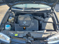захватный крюк капота Volkswagen Golf 4 поколение 1999, 1.6 л., АКПП, хетчбэк 3 дв., 1J1823533C - фото №9