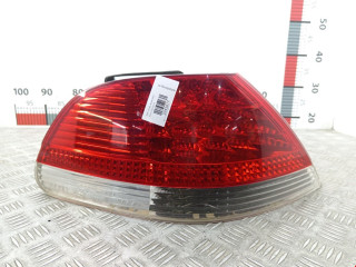 фонарь задний левый BMW 7 серия E65/E66/E67 2002, 3.6 л., АКПП, седан, 63217164735