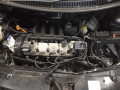 двигатель Volkswagen Fox 2 поколение 2005, 1.4 л., BKR, бензин, МКПП, хетчбэк 3 дв., 030100037AX - фото №10