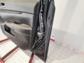 дверь передняя правая Subaru Legacy 5 поколение 2010, 2.0 л., МКПП, универсал, 60009AJ0229P - фото №8