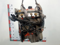 двигатель Volkswagen Golf 4 поколение 2002, 1.6 л., BAD, бензин, МКПП, хетчбэк 5 дв., 036100034NX - фото №5