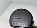насос антифриза дополнительный Opel Movano 2 поколение (B) [рестайлинг] 2017, 2.3 л., CDTi, дизель, МКПП, микроавтобус, передний привод, 0392023219, 925164GAOA - фото №5