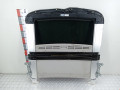 люк Mercedes-Benz R-Класс W251 [2-й рестайлинг] 2010, 3.0 л., АКПП, минивэн - фото №7