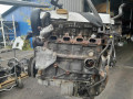 двигатель Opel Meriva 1 поколение (A) [рестайлинг] 2007, 1.8 л., АКПП, минивэн, Z18XE20BX8200 - фото №2